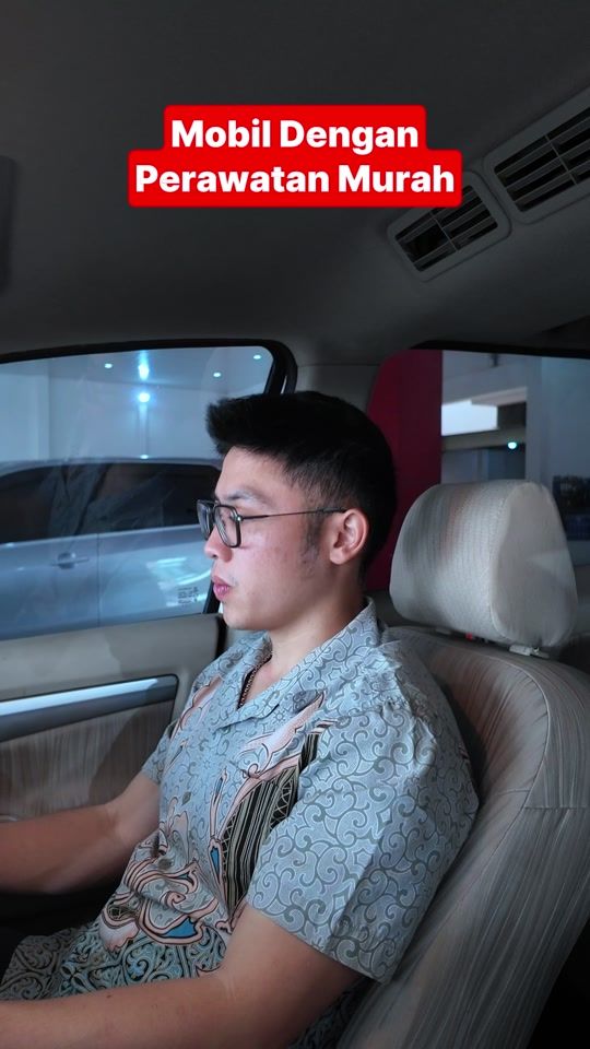 TikTok video thumbnail by formula_motor