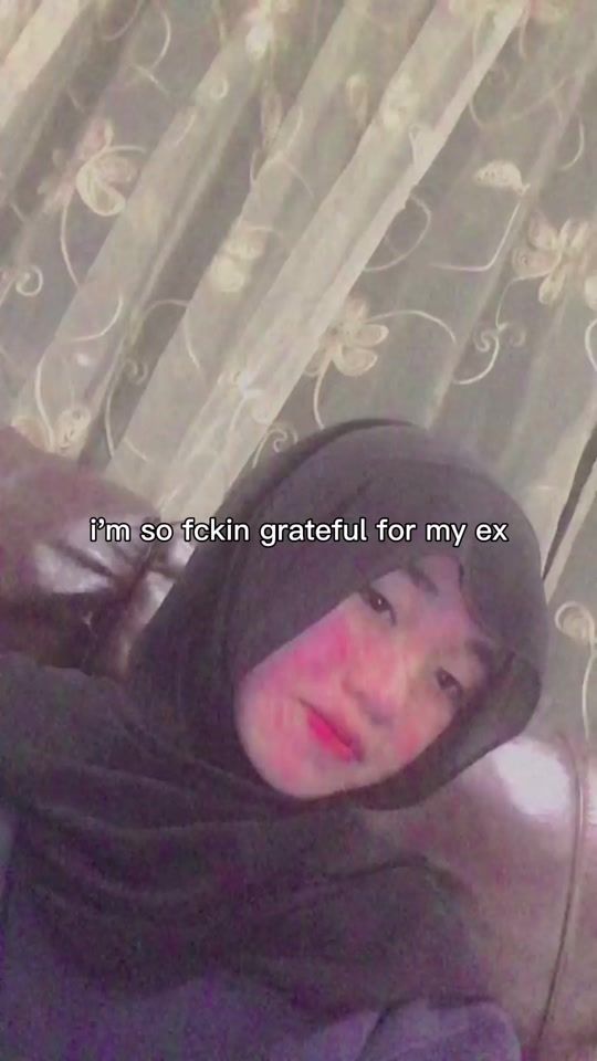 TikTok video thumbnail by plorara