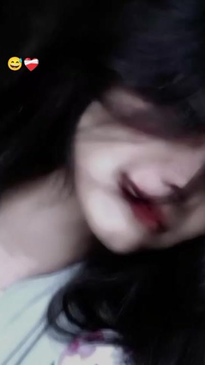TikTok video thumbnail by mariya_islam047