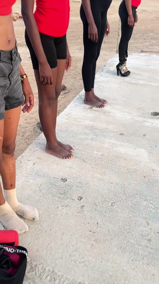 TikTok video thumbnail by nefertitikays