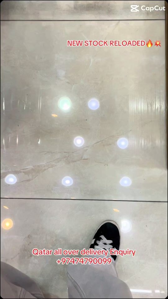 TikTok video thumbnail by arrows74790099