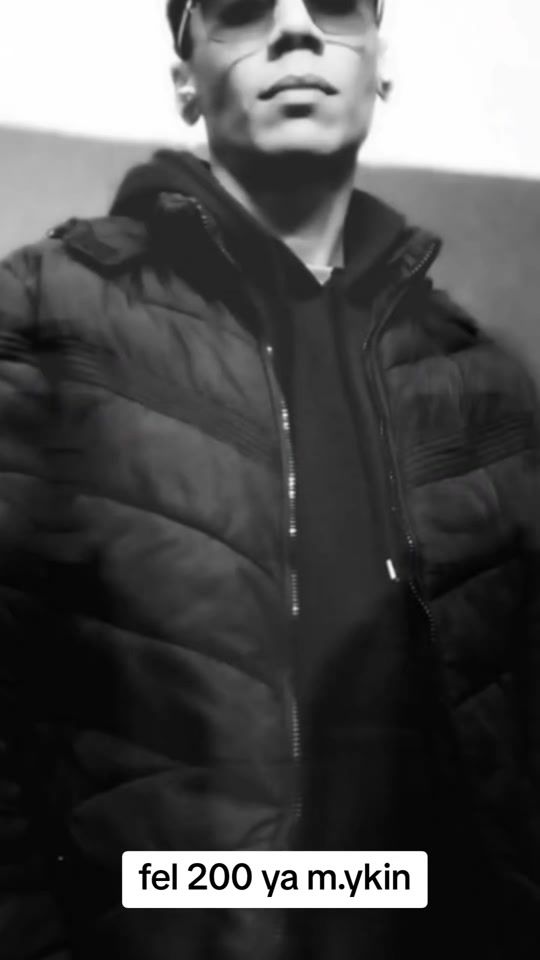 TikTok video thumbnail by si_l3efrit