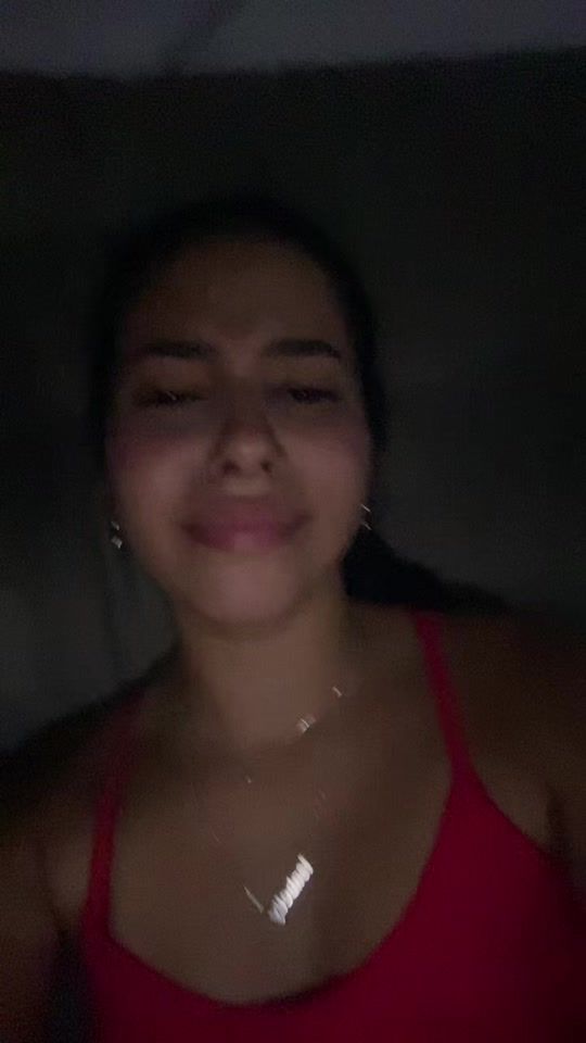 TikTok video thumbnail by gabelly8