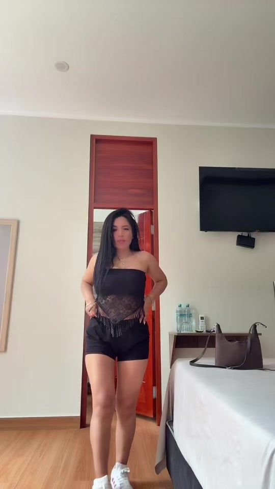 TikTok video thumbnail by tefaloarte