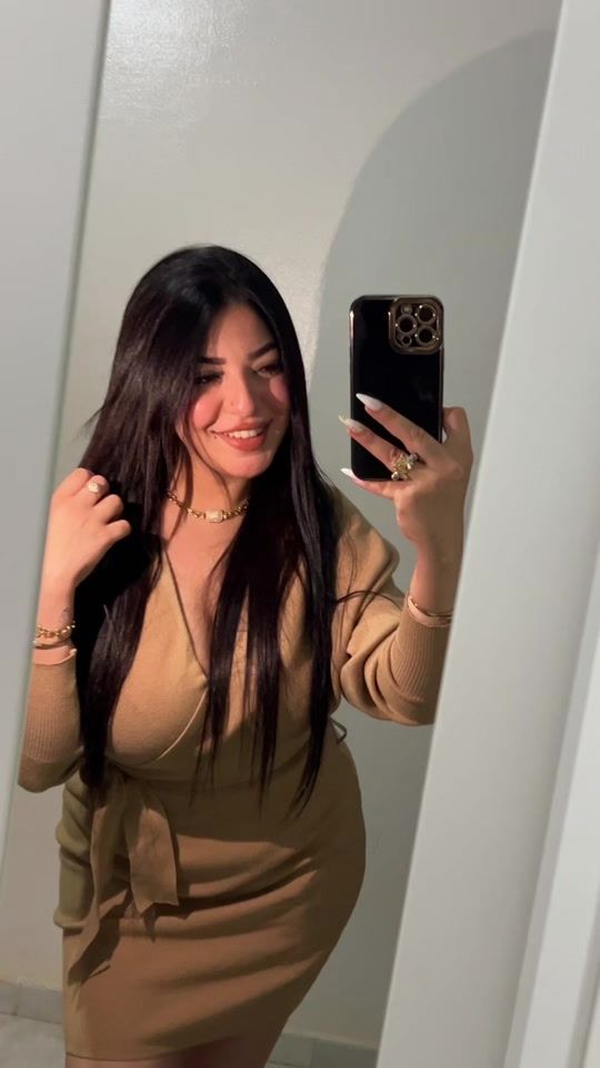 TikTok video thumbnail by jannat_chari0