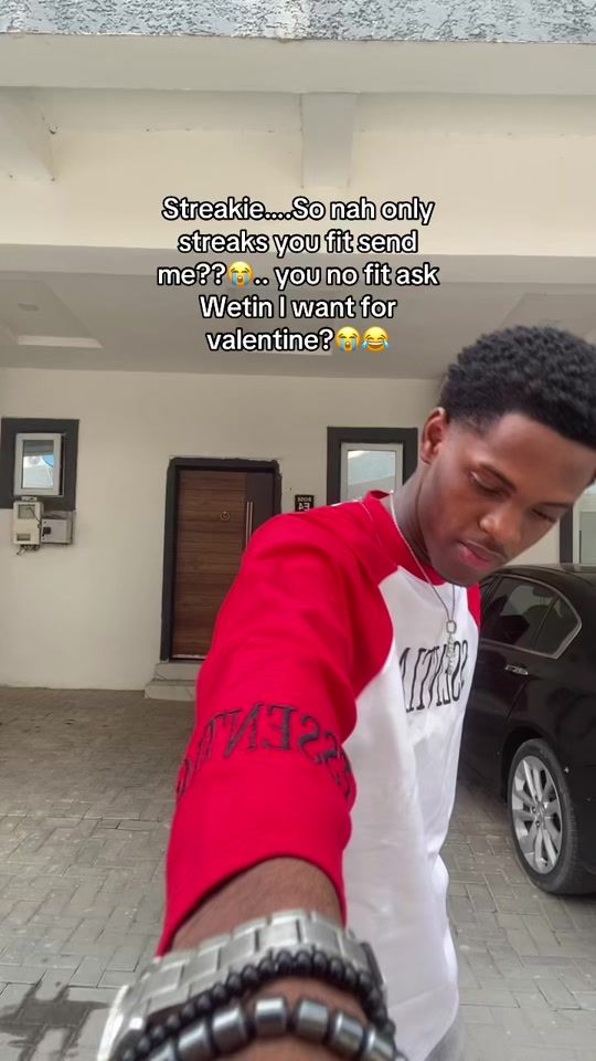 TikTok video thumbnail by kdavidd1