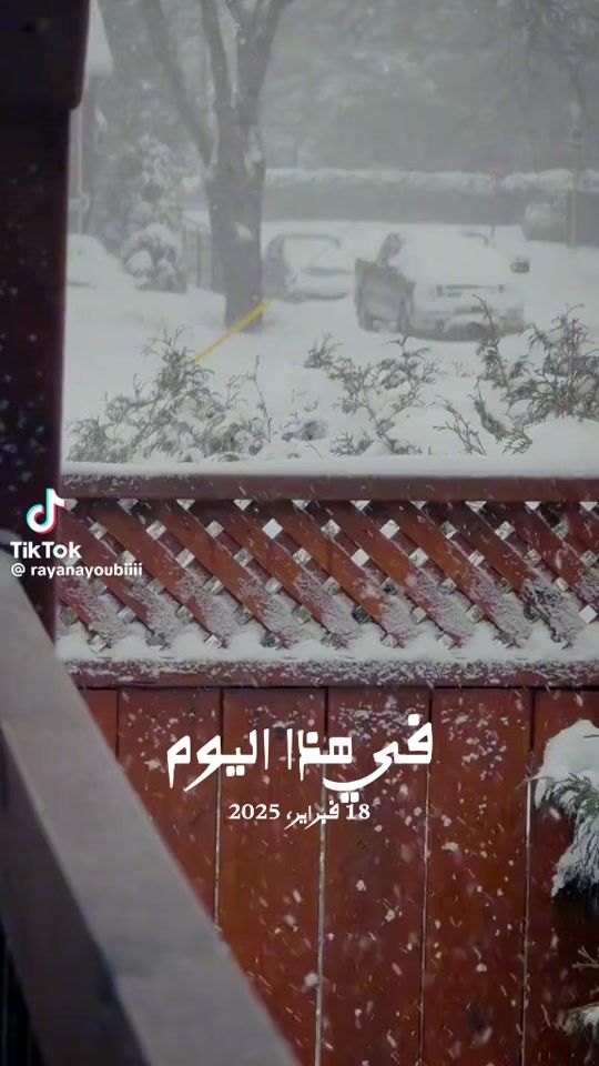 TikTok video thumbnail by katrenkoke