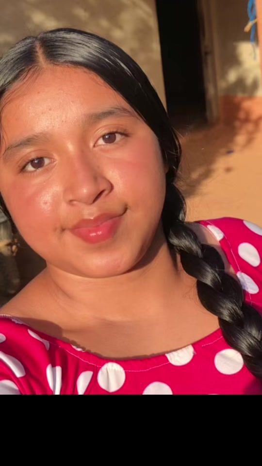 TikTok video thumbnail by miflaca309