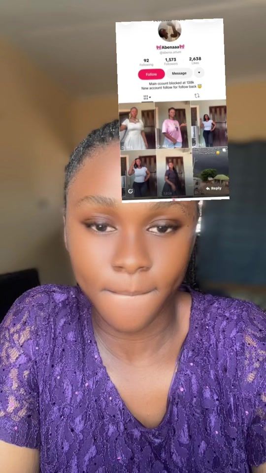 TikTok video thumbnail by arhkosuah.7
