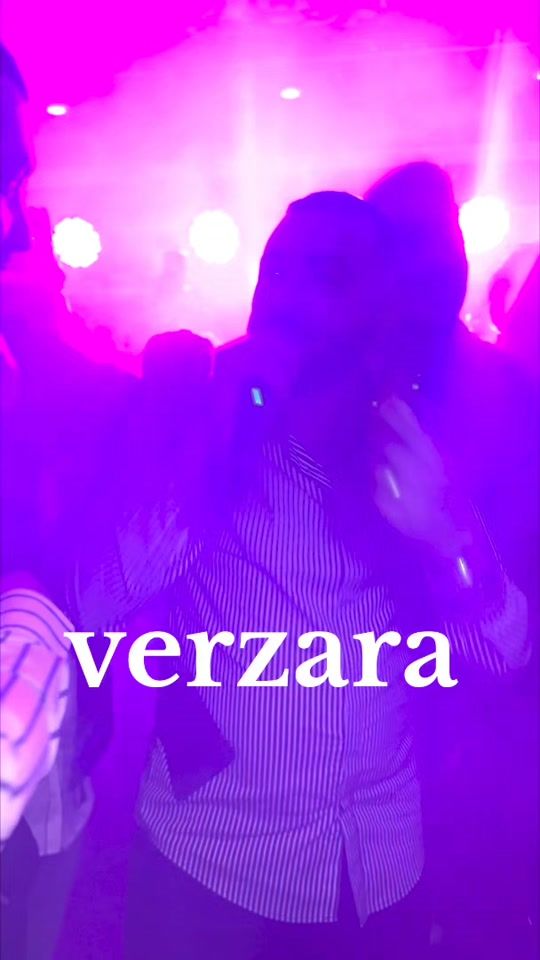 TikTok video thumbnail by aymen_verzara_ph