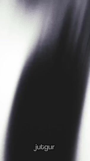 TikTok video thumbnail by jutgur