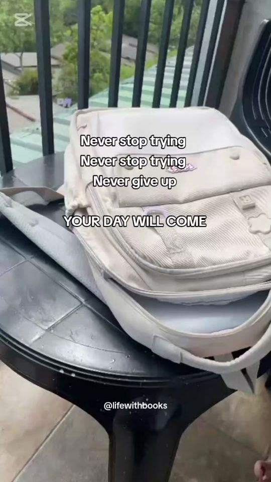 TikTok video thumbnail by lifewith__books