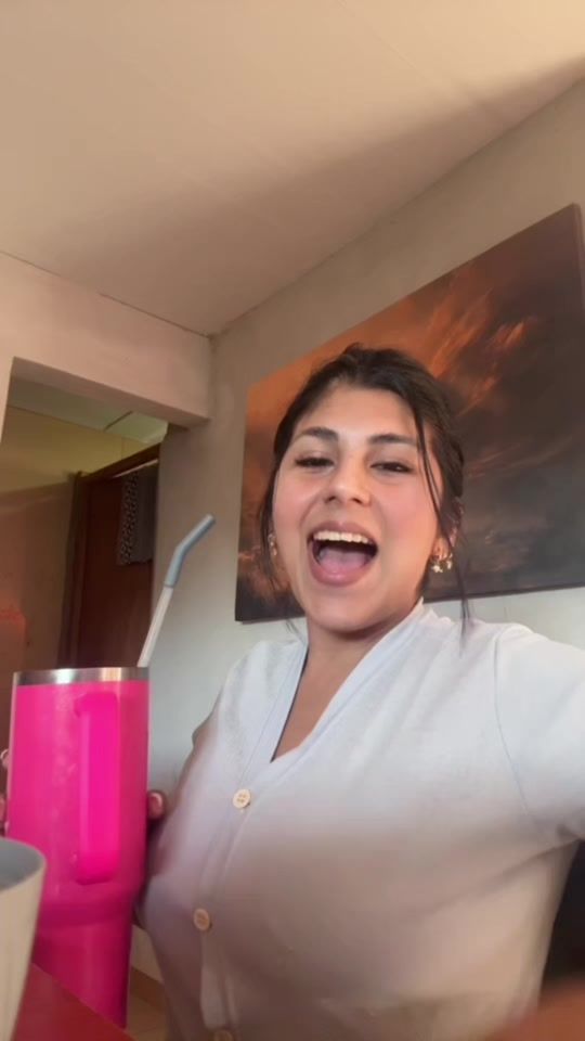 TikTok video thumbnail by thamipoblete