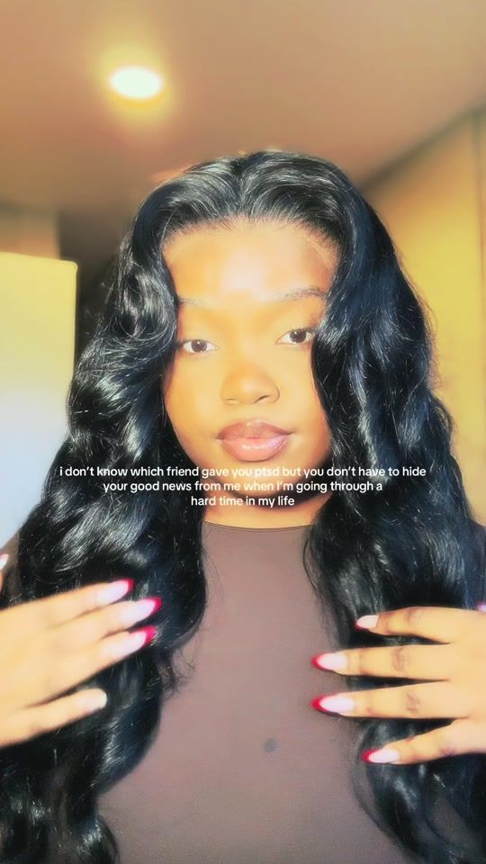TikTok video thumbnail by ntsikodeneo