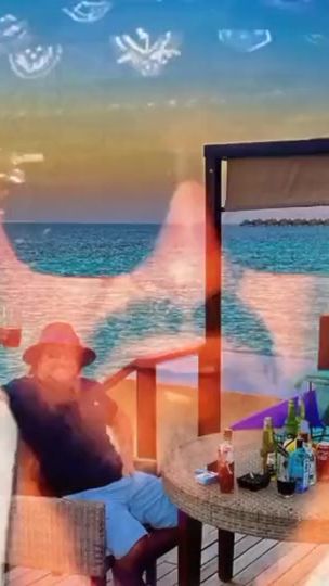 TikTok video thumbnail by qaqas__57