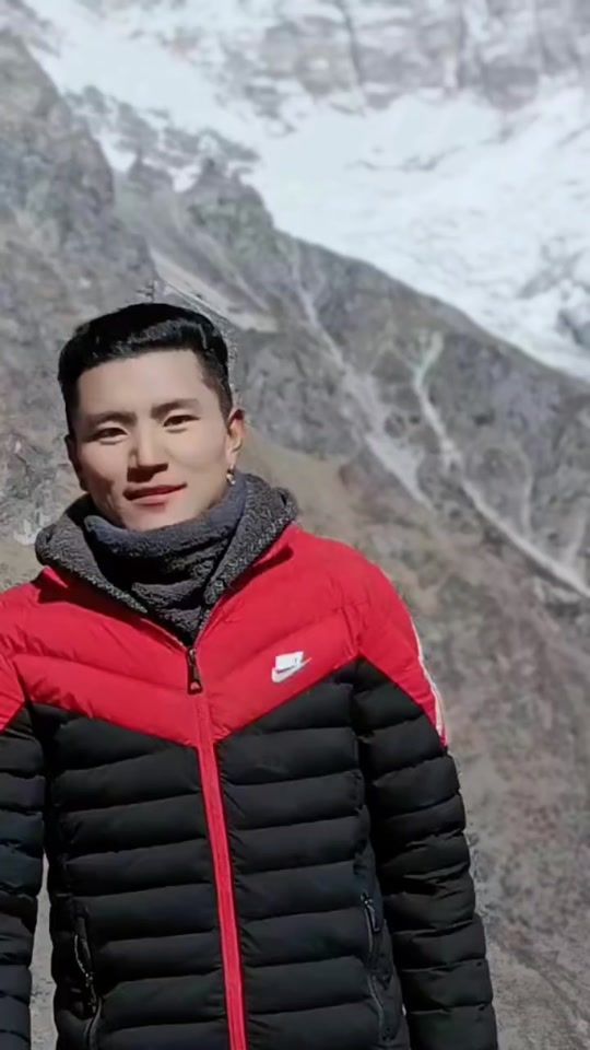 TikTok video thumbnail by kuenlay69