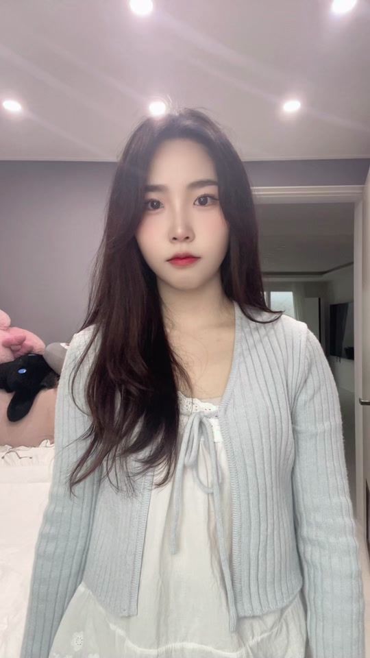 TikTok video thumbnail by swings._.s