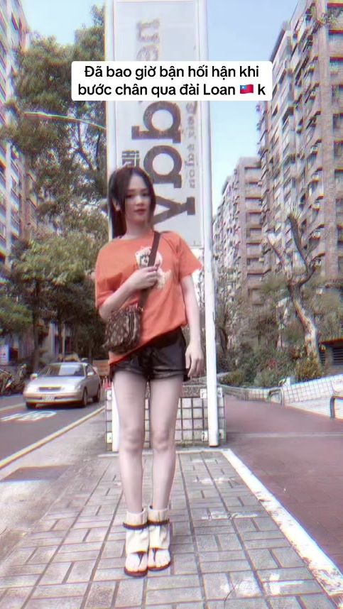 TikTok video thumbnail by ttht21062000