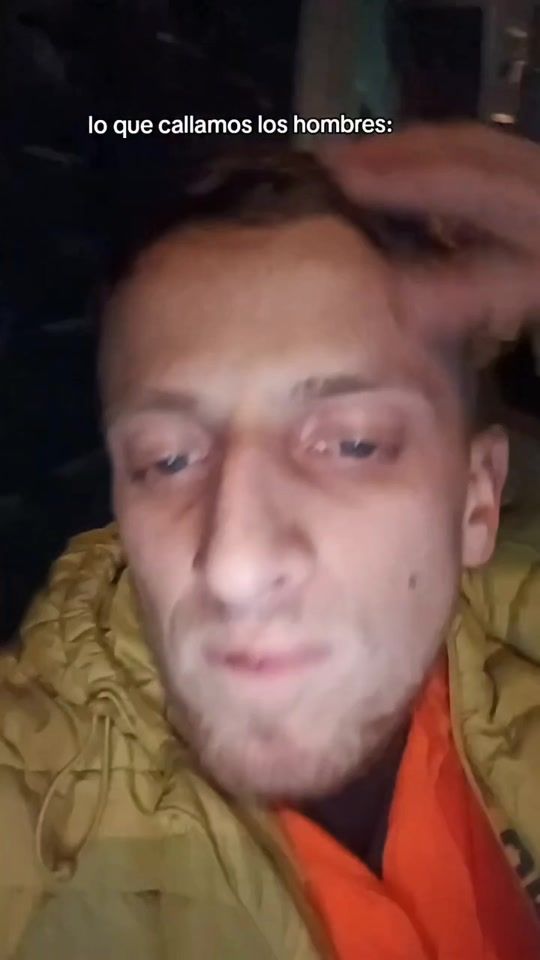 TikTok video thumbnail by oscargomeztv