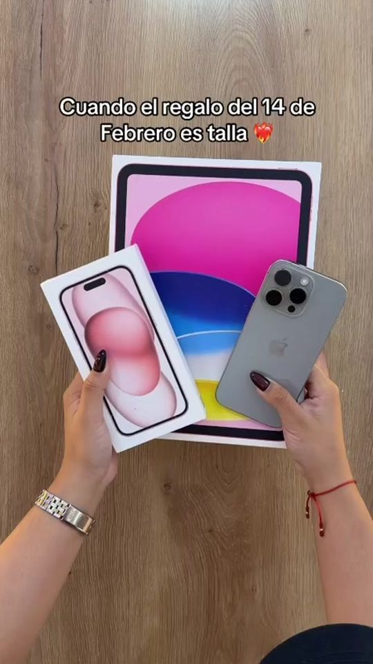 TikTok video thumbnail by blackmobile.ec