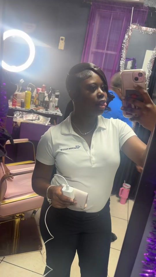 TikTok video thumbnail by loridaadrianne