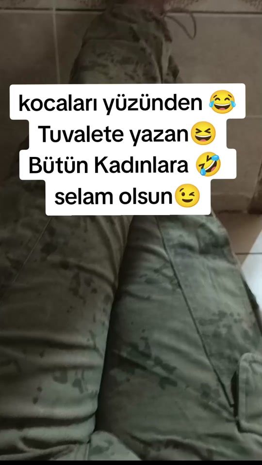 TikTok video thumbnail by komando.0202