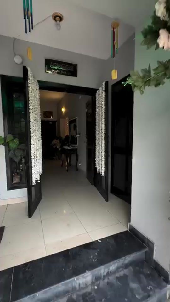 TikTok video thumbnail by 03112239361basit