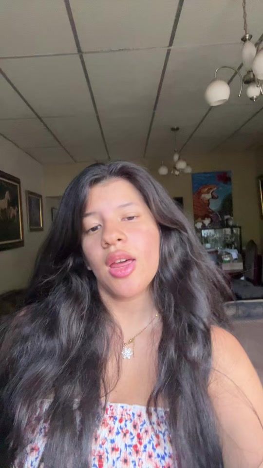 TikTok video thumbnail by danielasolis0198
