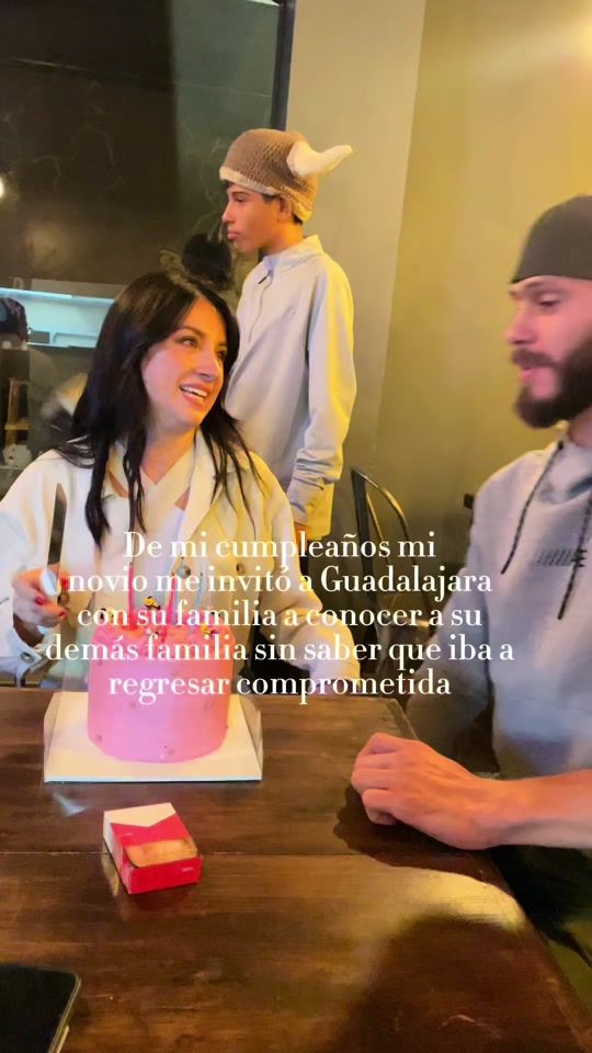 TikTok video thumbnail by anaaceja