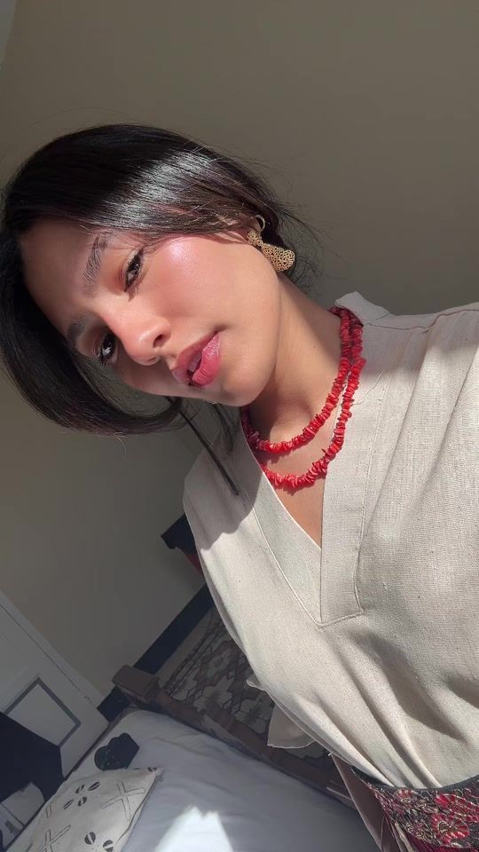 TikTok video thumbnail by mena.creation