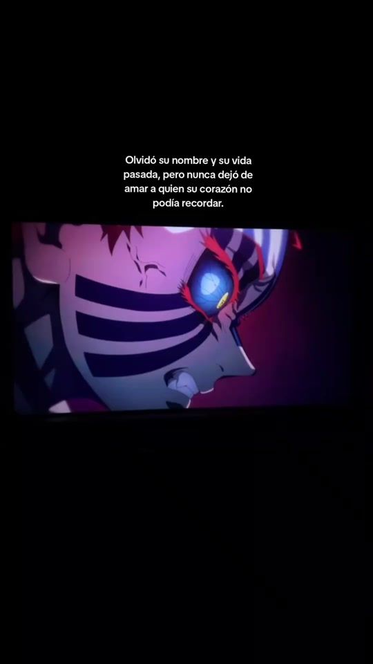 TikTok video thumbnail by mary_cheli