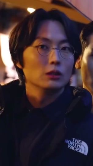 TikTok video thumbnail by a._o9ll