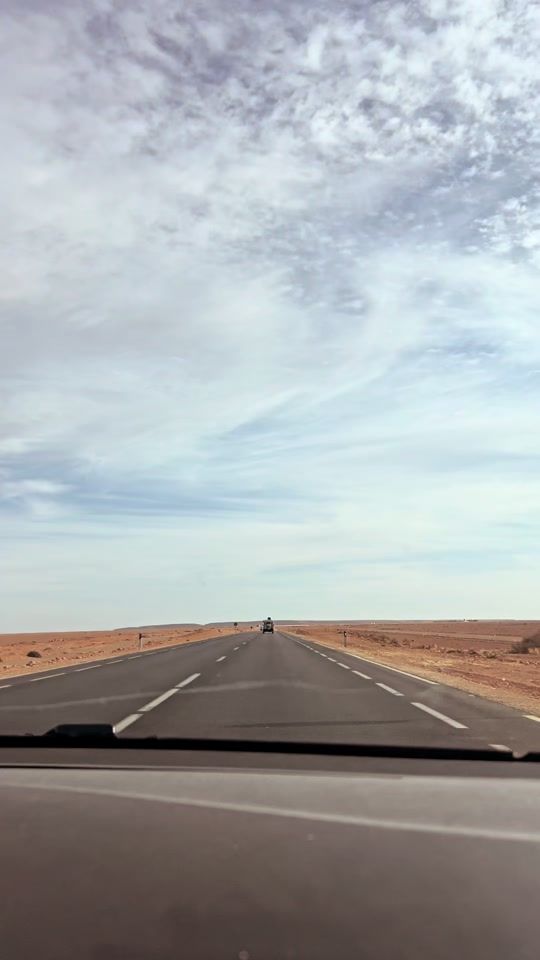 TikTok video thumbnail by tamazight_880