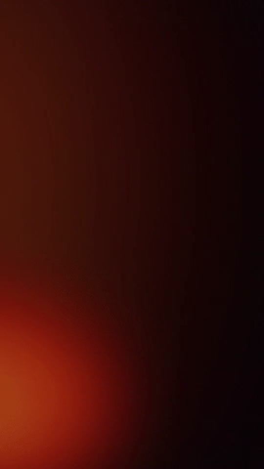 TikTok video thumbnail by suraysha_19
