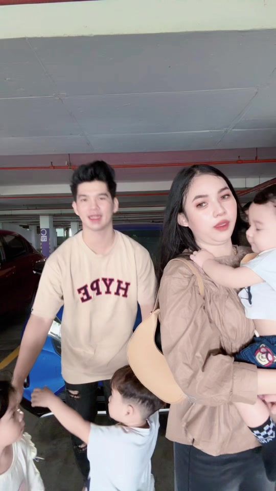 TikTok video thumbnail by mummykin_04