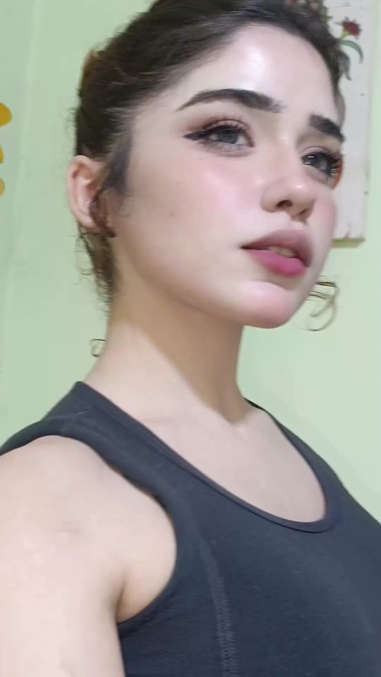 TikTok video thumbnail by pbmluci