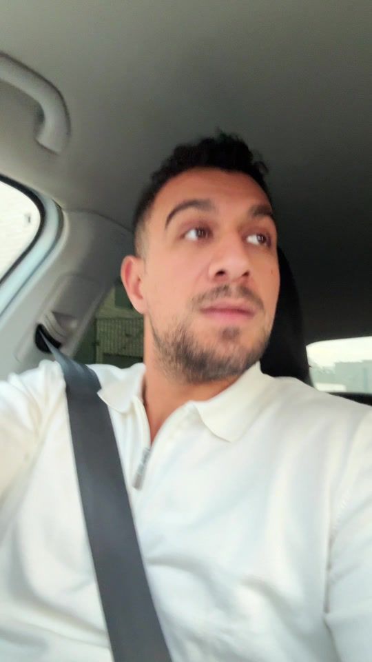 TikTok video thumbnail by nazareth_adv