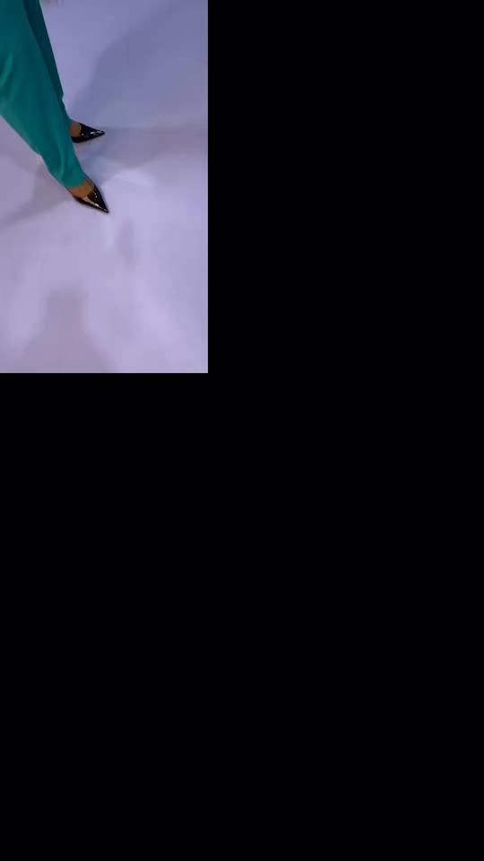 TikTok video thumbnail by miss.dandy242