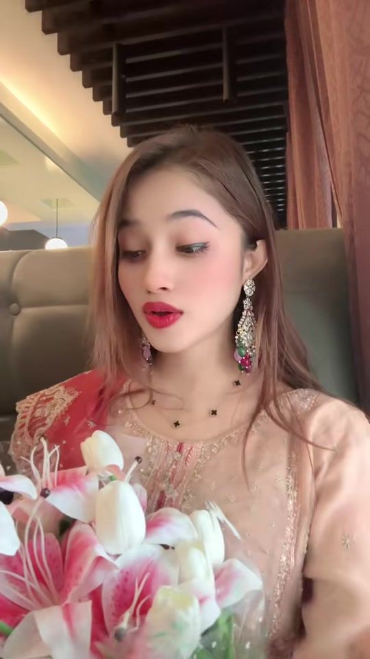 TikTok video thumbnail by mahi01411