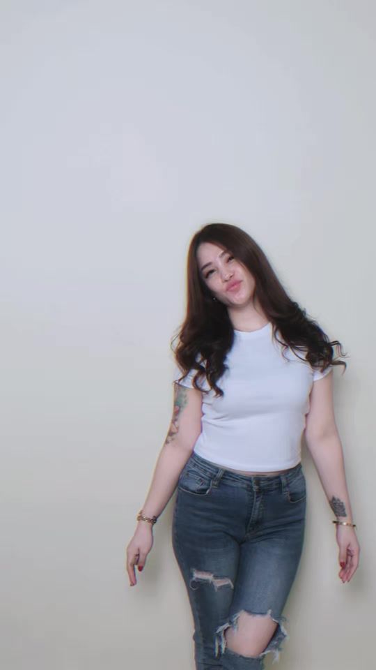 TikTok video thumbnail by t.shells2727