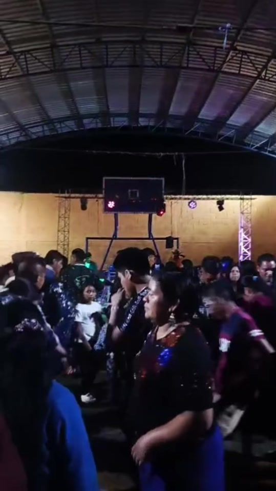 TikTok video thumbnail by canquintic