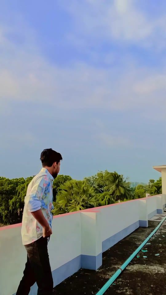 TikTok video thumbnail by monirul_islam_14