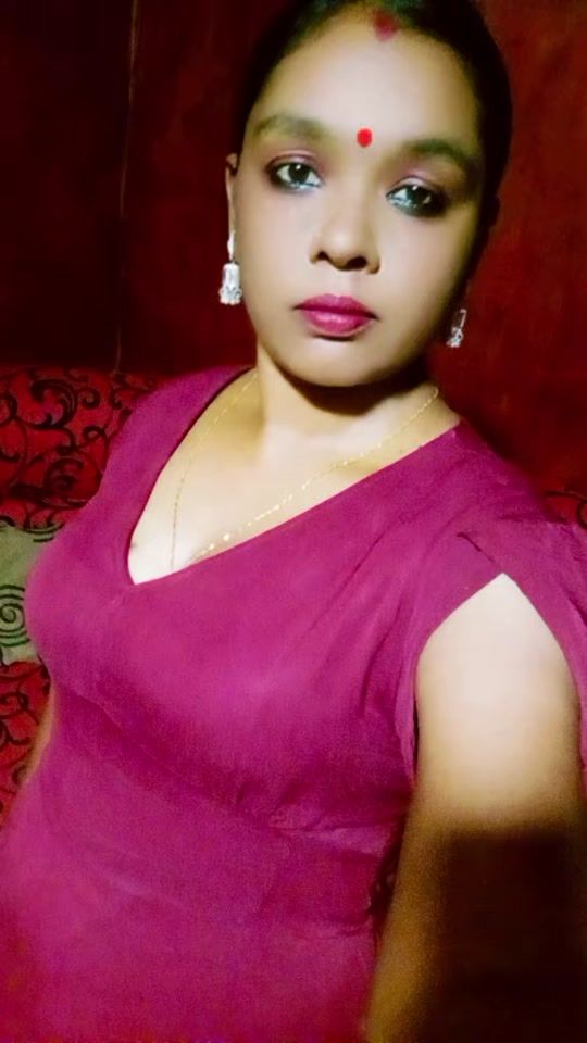 TikTok video thumbnail by rituriteshni