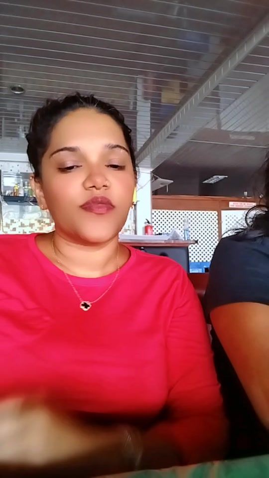 TikTok video thumbnail by twinklesubryan0