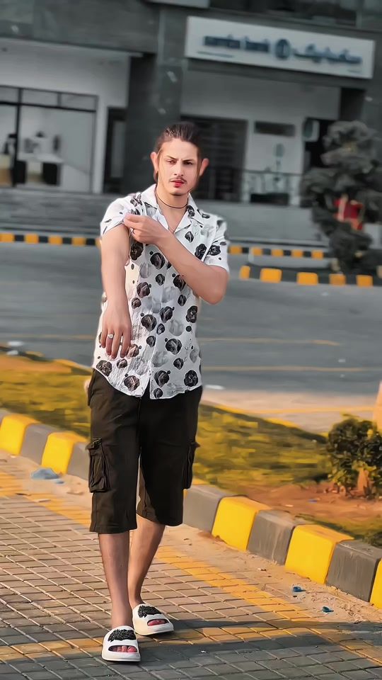 TikTok video thumbnail by abdullah__khan_01
