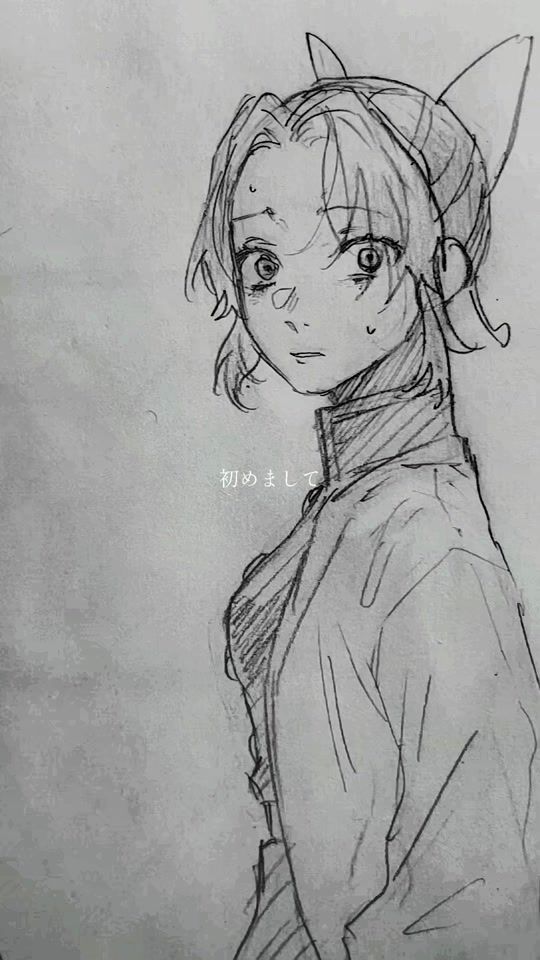 TikTok video thumbnail by matomatok128