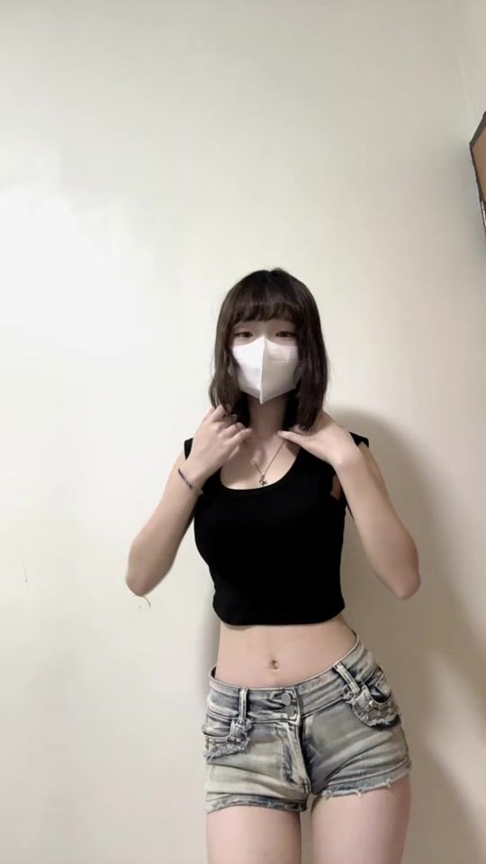 TikTok video thumbnail by 9qinu