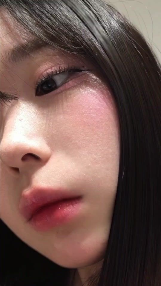 TikTok video thumbnail by 20_u1