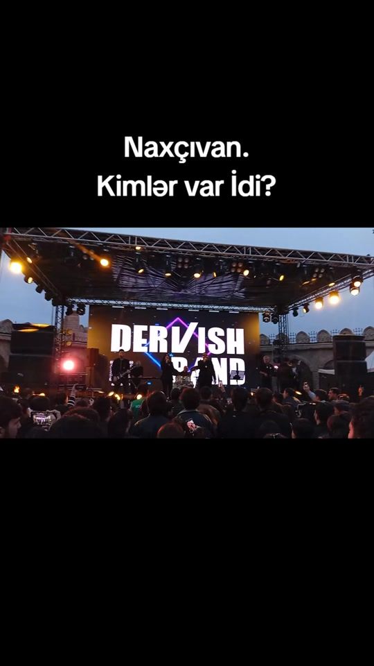 TikTok video thumbnail by dancer._067