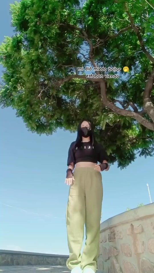 TikTok video thumbnail by daysilp4